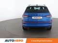 Skoda Kodiaq 2.0 TSI RS DSG 4x4 Blu/Azzurro - thumbnail 5