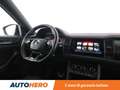 Skoda Kodiaq 2.0 TSI RS DSG 4x4 Blu/Azzurro - thumbnail 13