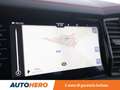 Skoda Kodiaq 2.0 TSI RS DSG 4x4 Blu/Azzurro - thumbnail 21