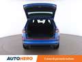 Skoda Kodiaq 2.0 TSI RS DSG 4x4 Blu/Azzurro - thumbnail 17