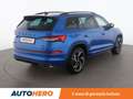 Skoda Kodiaq 2.0 TSI RS DSG 4x4 Blu/Azzurro - thumbnail 6