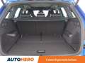 Skoda Kodiaq 2.0 TSI RS DSG 4x4 Blu/Azzurro - thumbnail 18