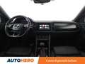 Skoda Kodiaq 2.0 TSI RS DSG 4x4 Blu/Azzurro - thumbnail 12
