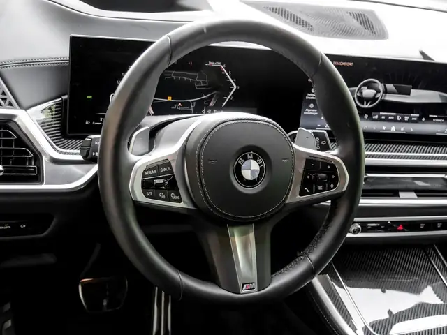BMW X5 X5 view 9