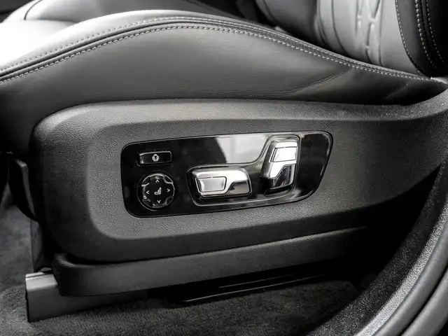 BMW X5 X5 view 13