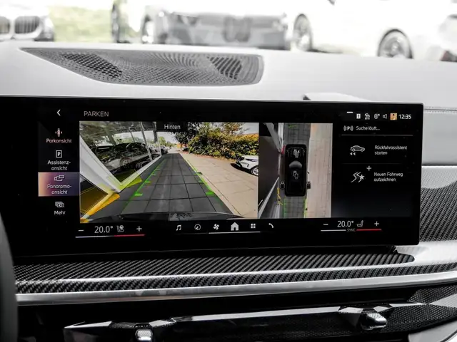 BMW X5 X5 view 12