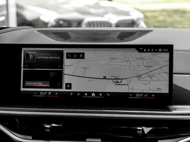BMW X5 X5 view 7
