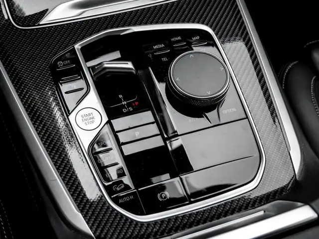 BMW X5 X5 view 10