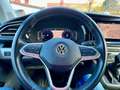 Volkswagen T6 California Ocean Edition 4Motion DSG Weiß - thumbnail 16