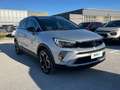 Opel Crossland X Crossland - Crossland 1.2 Turbo 12V 110 CV Start&S Plateado - thumbnail 3