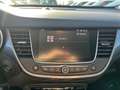Opel Crossland X Crossland - Crossland 1.2 Turbo 12V 110 CV Start&S Срібний - thumbnail 13