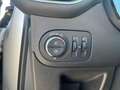 Opel Crossland X Crossland - Crossland 1.2 Turbo 12V 110 CV Start&S Plateado - thumbnail 17
