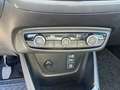 Opel Crossland X Crossland - Crossland 1.2 Turbo 12V 110 CV Start&S Срібний - thumbnail 14