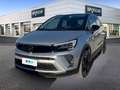 Opel Crossland X Crossland - Crossland 1.2 Turbo 12V 110 CV Start&S Срібний - thumbnail 1