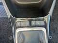 Opel Crossland X Crossland - Crossland 1.2 Turbo 12V 110 CV Start&S Срібний - thumbnail 15