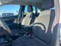 Opel Crossland X Crossland - Crossland 1.2 Turbo 12V 110 CV Start&S Plateado - thumbnail 18