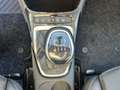 Opel Crossland X Crossland - Crossland 1.2 Turbo 12V 110 CV Start&S Plateado - thumbnail 16