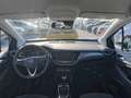 Opel Crossland X Crossland - Crossland 1.2 Turbo 12V 110 CV Start&S Срібний - thumbnail 10