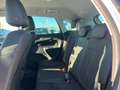 Opel Crossland X Crossland - Crossland 1.2 Turbo 12V 110 CV Start&S Plateado - thumbnail 19