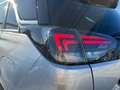 Opel Crossland X Crossland - Crossland 1.2 Turbo 12V 110 CV Start&S Срібний - thumbnail 9