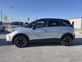 Opel Crossland X Crossland - Crossland 1.2 Turbo 12V 110 CV Start&S Plateado - thumbnail 6