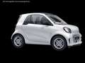 smart forTwo EQ 60kWed cool&Audio SHZ Dig Radio Tempom Weiß - thumbnail 12
