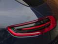 Porsche Macan 3.0 S 340PK PDK / PCM / carbon / LED Blauw - thumbnail 48