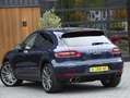 Porsche Macan 3.0 S 340PK PDK / PCM / carbon / LED Blauw - thumbnail 7