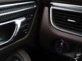 Porsche Macan 3.0 S 340PK PDK / PCM / carbon / LED Blauw - thumbnail 37