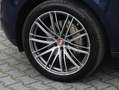 Porsche Macan 3.0 S 340PK PDK / PCM / carbon / LED Blauw - thumbnail 46
