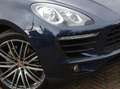 Porsche Macan 3.0 S 340PK PDK / PCM / carbon / LED Blauw - thumbnail 43