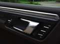 Porsche Macan 3.0 S 340PK PDK / PCM / carbon / LED Blauw - thumbnail 36