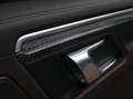 Porsche Macan 3.0 S 340PK PDK / PCM / carbon / LED Blauw - thumbnail 21
