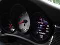 Porsche Macan 3.0 S 340PK PDK / PCM / carbon / LED Blauw - thumbnail 18