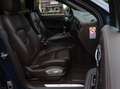 Porsche Macan 3.0 S 340PK PDK / PCM / carbon / LED Blauw - thumbnail 15