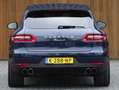 Porsche Macan 3.0 S 340PK PDK / PCM / carbon / LED Blauw - thumbnail 10