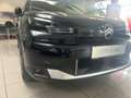 Citroen C4 PT 130 EAT8 Max Schwarz - thumbnail 9