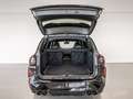 BMW X3 M Competition*AHK*PANO*LED*HEAD-UP*HARMANKARDON Noir - thumbnail 45
