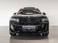 BMW X3 M Competition*AHK*PANO*LED*HEAD-UP*HARMANKARDON Noir - thumbnail 20