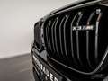 BMW X3 M Competition*AHK*PANO*LED*HEAD-UP*HARMANKARDON Zwart - thumbnail 9
