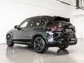 BMW X3 M Competition*AHK*PANO*LED*HEAD-UP*HARMANKARDON Noir - thumbnail 14