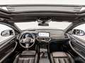 BMW X3 M Competition*AHK*PANO*LED*HEAD-UP*HARMANKARDON Noir - thumbnail 23