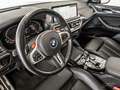 BMW X3 M Competition*AHK*PANO*LED*HEAD-UP*HARMANKARDON Zwart - thumbnail 31
