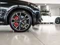 BMW X3 M Competition*AHK*PANO*LED*HEAD-UP*HARMANKARDON Noir - thumbnail 46