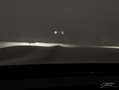 BMW X3 M Competition*AHK*PANO*LED*HEAD-UP*HARMANKARDON Noir - thumbnail 37