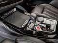 BMW X3 M Competition*AHK*PANO*LED*HEAD-UP*HARMANKARDON Zwart - thumbnail 38
