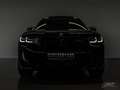 BMW X3 M Competition*AHK*PANO*LED*HEAD-UP*HARMANKARDON Noir - thumbnail 21