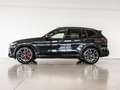 BMW X3 M Competition*AHK*PANO*LED*HEAD-UP*HARMANKARDON Noir - thumbnail 13
