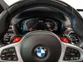 BMW X3 M Competition*AHK*PANO*LED*HEAD-UP*HARMANKARDON Noir - thumbnail 5