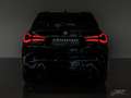 BMW X3 M Competition*AHK*PANO*LED*HEAD-UP*HARMANKARDON Noir - thumbnail 16